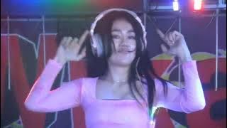 Download lagu KALAU KETAHUAN BILANG SAJA SEPUPU FDJ DEVI KITTY OT WIKA REMIK PALEMBANG