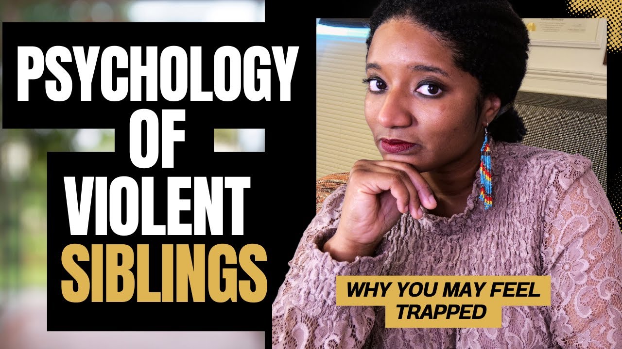 A Siblings Silent Battle In FAMILY DRAMA |Toxic Family Dynamics