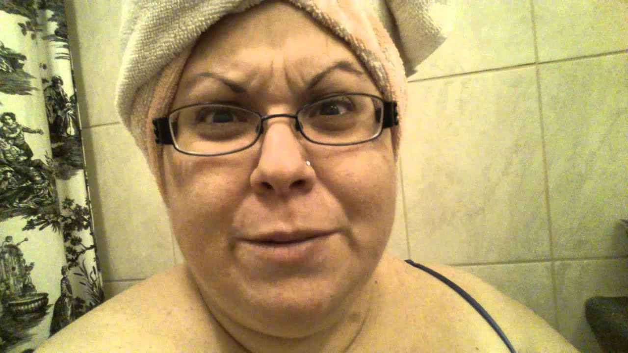 What Makes Me Really Mad 21 YouTube