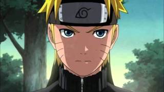 Distance/Your my Friend By Naruto Uzumaki.wmv