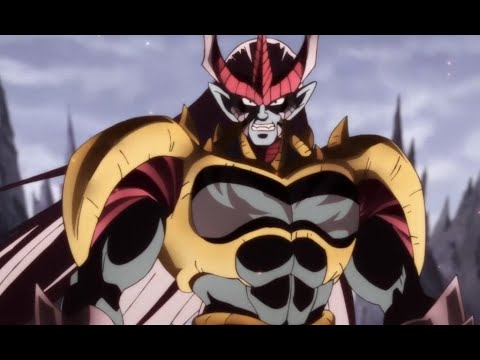 sfc魔法騎士レイアースrpg 鏡の迷宮 イノーバ ケルベロス戦 勇者フランツブログ sfc魔法騎士レイアースrpg 鏡の迷宮 イノーバ ケルベロス戦 勇者フランツブログ