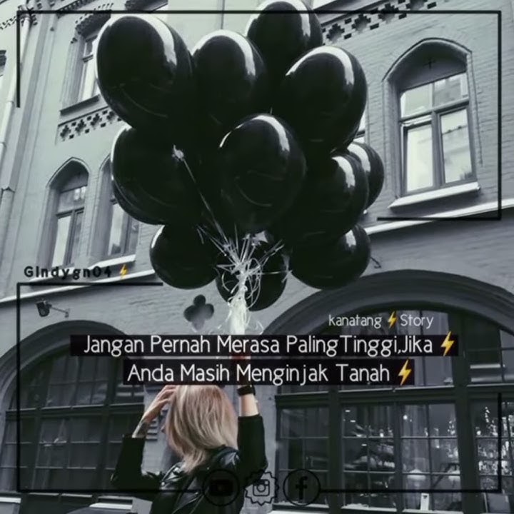 Story Wa lagu dj slow remix i'm yours terbaru 2020 || kanatang story