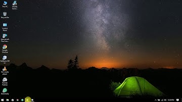 Learn JSP -- COOKIES   Video 4