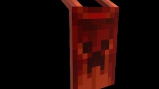 Tutorial Cinema 4d Capa Minecraft Rig