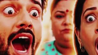 Dhruv our simran ki shadi .Arya ne bhi Diya sath ! Tum se tum tak 🥹