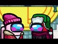 SUPER SUS SKITS 313: Voidkinnas Big News