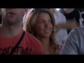 Defqon 1 2010 PART 5 Purple and Blue 2010 [ DVD / High Quality ]