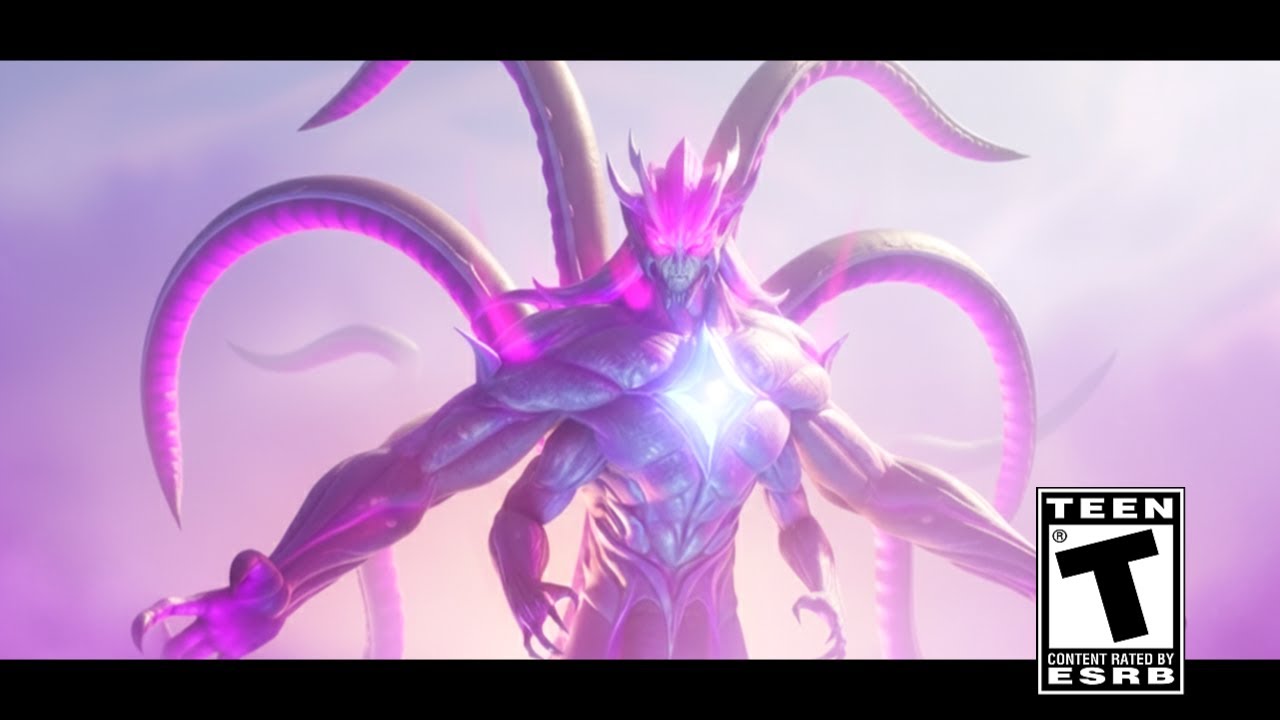 maxresdefault.jpg