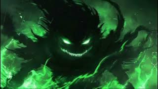 Milord-Bohemian(Phonk)(speed up)