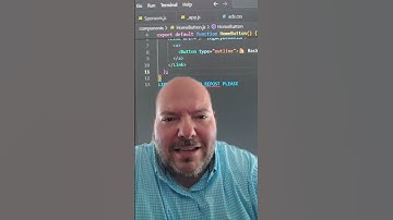 ChatGPT Gemenii Alexa #openai #ai #chatgpt #vscode