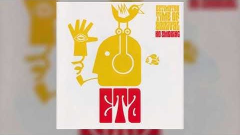 E̲s̲t̲i̲m̲a̲t̲e̲d̲ T̲i̲m̲e̲ O̲f̲ A̲r̲r̲i̲v̲a̲l̲  | N̲o̲ S̲m̲o̲k̲i̲n̲g̲