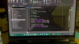 Solving Systems of Equations Using MATLAB