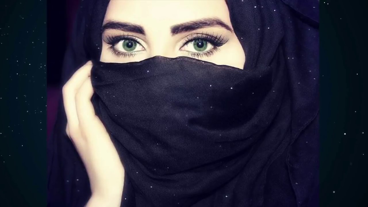 Qayamat Hain Zalim Ki Neechi Nigaahen Nusrat Fateh Ali Khan Qawwali Na Rukte Hain Aansu Youtube qayamat hain zalim ki neechi nigaahen nusrat fateh ali khan qawwali na rukte hain aansu