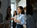Kamu tampak baik baik saja di luar tapi hampa di dalam. Itulah HIGH FUNCTIONING DEPRESSION #DEPRESI