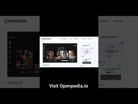 Discover the Top Free Dating AI Apps in the USA: Our Picks for 2024