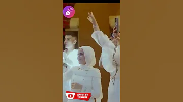 Habibi Da Amr Gaber عمرو جابر حبيبي دا كله قالي اشمعنا هو 