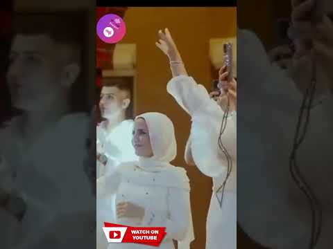     عمرو جابر حبيبي دا كله قالي اشمعنا هو