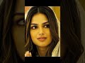 Love Movie Scene Dialogue #bollywood #edit #sadstory #clips