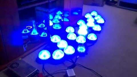 WS2811-pixel-module-with-12pcs-5050-RGB-SMD-LED-100mm-diameter-20pcs-a-string