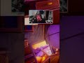 #gaming #lastdayofjune