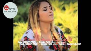 Xece Herdem Çavken Trap Faytaproduction Resimi