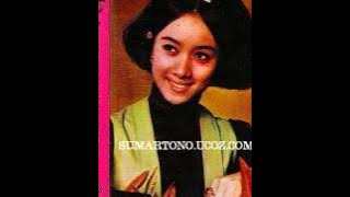 SAYONARA - TITIEK SANDHORA