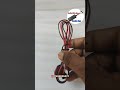 Tracku Gps 🚗 | #shortsfeed #shorts #trend #trending #viral #viralshorts #youtubeshorts #youtube #gps