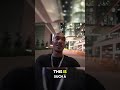 Youtube - Mr.Credit2Wealth #MrCredit2wealth #motivation #MoneyMindset #Entrepreneur