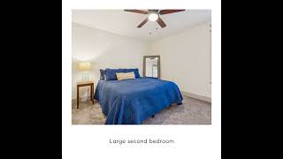 1805 B Sevier Street, Nashville, TN 37206