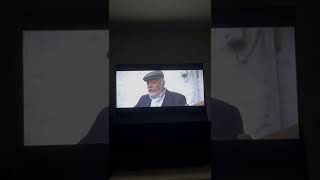 Kıvanç Tatlıtuğ - Alevi Film Sahnesi - Deyiş - Kurbanlar Tığlanıp Gülbeng Çekildi - Alevi - Alevi Nefes - Semah