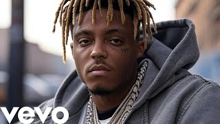 Juice WRLD - Living To Die (Unreleased Album)
