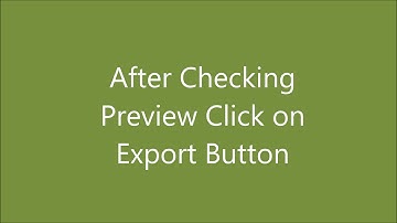 How to Convert OST to EML Files