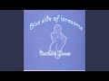 Miniature de la vidéo de la chanson Satin Sheets (Dj Version)