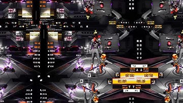 share code edit Alight motion đập đập #freefire#linhedit