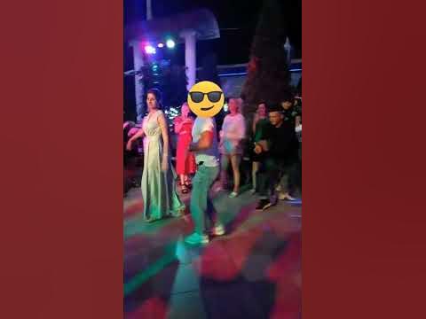 👏Мощная лезгинка - YouTube