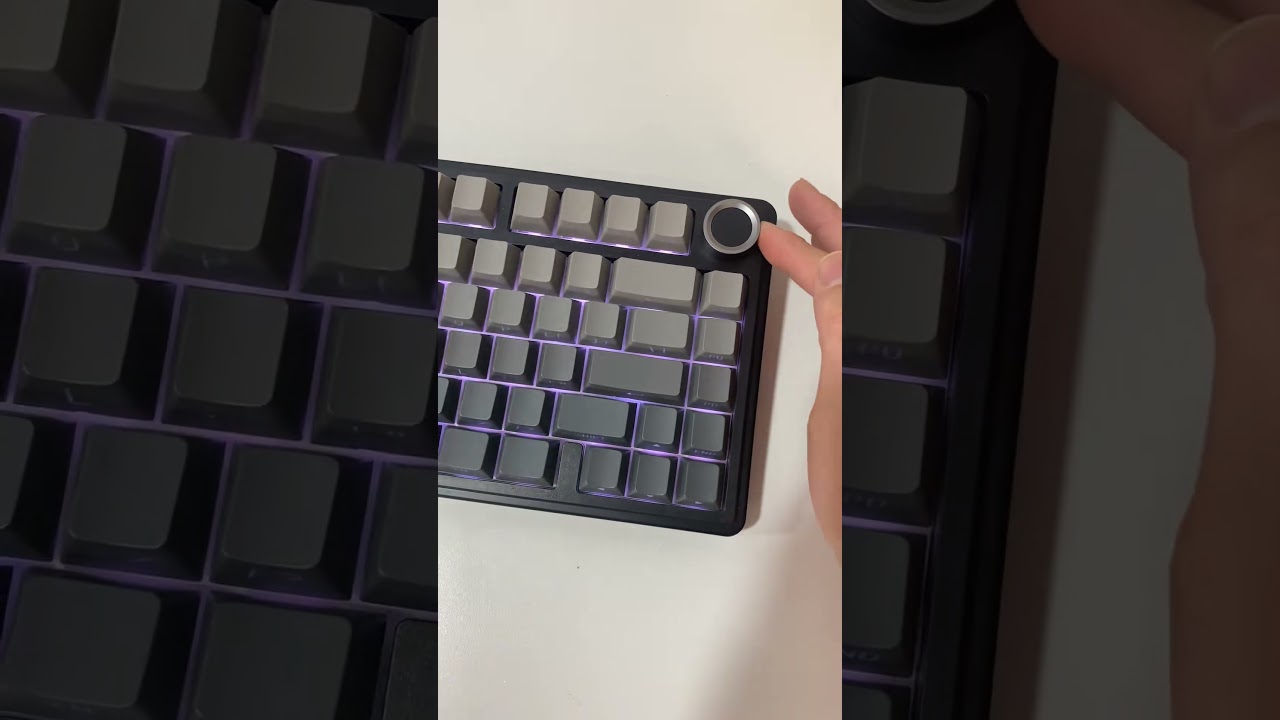 Affordable Gaming Setup with Great Features 