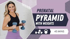bodyfit με την καύση λίπους amy δίαιτες για απώλεια βάρους tpu