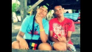 'Alipin ako Techno Remix(Dj Ryan)