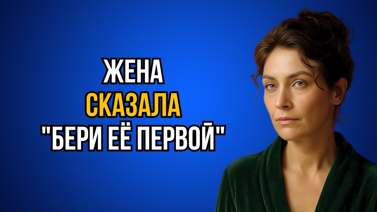 Мы с женой гостили у тёщи… но ночью произошло то, чего я совсем не ожидал