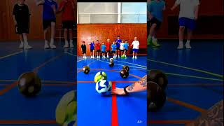 WHO IS THE WINNER 🏆🏆🏆 #ai #football #soccerball #real #soccer