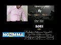 Wampaye Umutima SAMUEL E Official 
