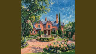 Youll Be Inside My Heart lullaby Version