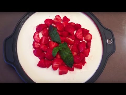 recette-enfant-cheesecake-aux-fraises---l'atelier-de-juliette