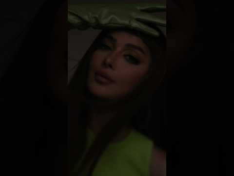 وياك لو حتى وانت بعيد اكتر من اللي انا بحلم بيه أصالة نصري Explore اكسبلور Assala Sola 