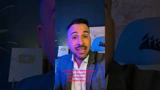💣AQUÍ VA TU DINERO DE IMPUESTOS #noticiasespaña #pedrosánchez #políticaespaña