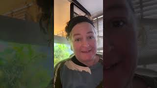 Just Realised I Didnt Post This One. Do You Get Life Being Easier When Youre On The Right Path...?