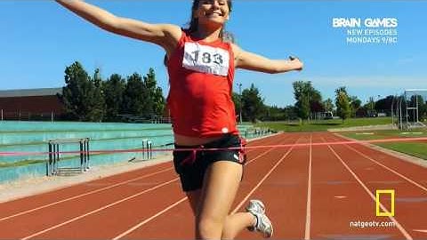 Brain Games  Logic Part 02.mkv