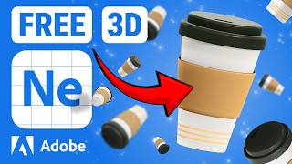 Adobe Project Neo Tutorial