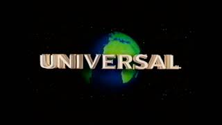 Universal Logo Scott Pilgrim Variant 8Bit Vhs Capture 1122