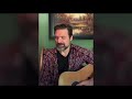 Mac Powell Goodness Of God W Lyrics Acoustic Version 04 19 20 mp3